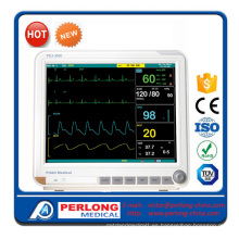 El mejor precio para Monitor de paciente portátil Pdj-3000